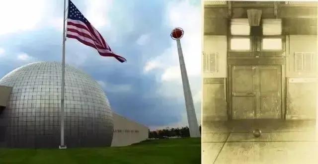 哪里能找到智能篮球训练的应用程序_2